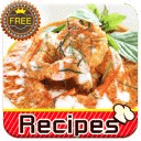 THAI Foods Recipes FREE