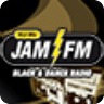 JAM FM