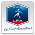 Le Foot Amateur by SFR