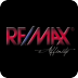 Remax Affinity Naples Florida