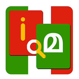 Italian Malayalam Dictionary