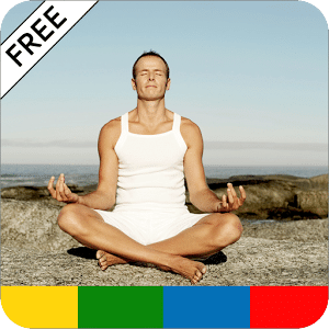 Affirmations & Mantras - FREE