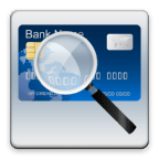 Credit Cards and Loans