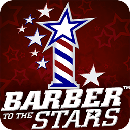 Barber To The Stars