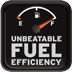 Forklift Fuel Calculator App