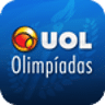 UOL Olimp&iacute;adas