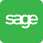 Sage Fiscal