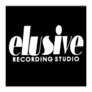 Elusive Recording Studios