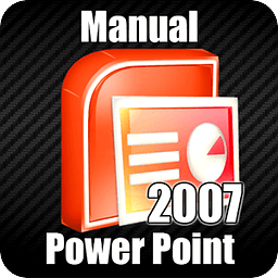 PowerPoint 2007 Referenc...