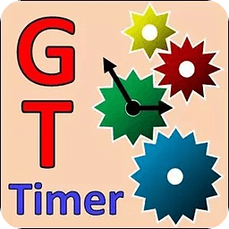 GTS Timer