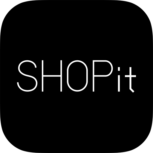 shopit·购帮