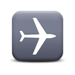 Airplane mode switcher(widget)