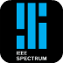 IEEE Spectrum