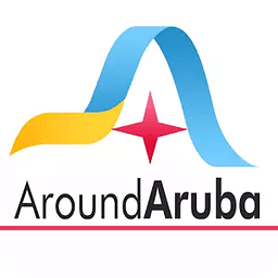 Around Aruba