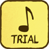 Chord Maniac FREE TRIAL