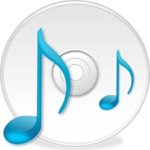 Mp3 Music Downloader Gold