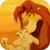 狮子国王拼图 Lion King Puzzle