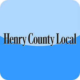 Henry County Local