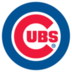 Chicago Cubs App