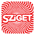 Sziget 2012