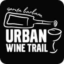 Urban Wine Trail SB