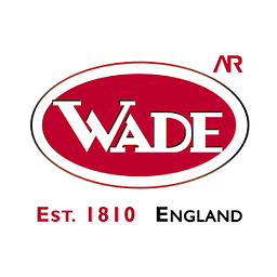 Wade AR