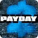 All Wiki: Payday