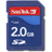 SD卡存储优化技术完整版