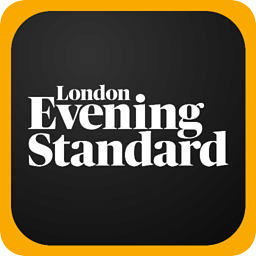 London Evening Standard