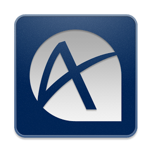 Aspera Android Client