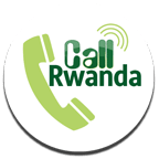 5000 - Call Rwanda Directory