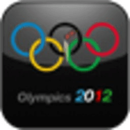 2012奥运日记