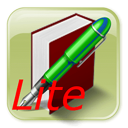 Incoming Note Lite