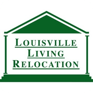 Louisville Living