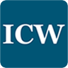 ICW -Personal Finance Magazine