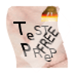 Test Prep Free