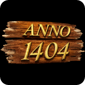 Annopedia1404
