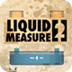 液体测量2