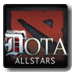 DOTA Cheat Sheet Lite