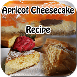 Apricot Cheesecake Recip...