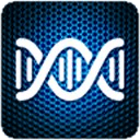 DNA Plus