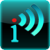 iRemote FREE - iTunes remote