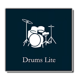 Drums Lite