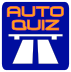 自动问答 Auto Quiz