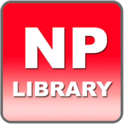 NP Library
