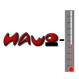 HaWo-Temp