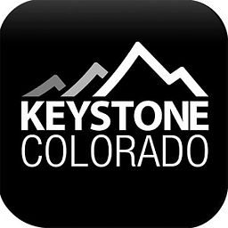 Keystone Colorado
