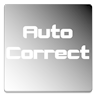 Funny Auto Correct Fails