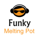 The Funky Melting Pot