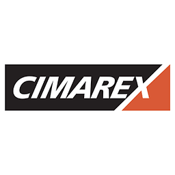 Cimarex IR Investor Rela...